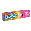 Купить Корега крем для фиксации зубных протезов Максимальная фиксация+Комфорт 40г нейтральный вкус