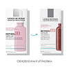Купить La Roche-Posay Retinol В3 сыворотка 30мл