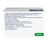 Купить Сульфасалазин-ЕН таблетки по кишечнораств   500мг №50