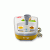 Купить Ингалятор компрессорный Little Doctor LD-212 С желтый