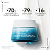 Купить Vichy Mineral 89 50 мл крем для сухой кожи интенсивно увлажняющий 100ч 