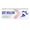 Купить Ортолон протез синовиальной жидкости для внутрисуставного введения 1,6% 2мл №1 шприц