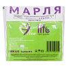 Купить Марля мед New Life 3мX90см плотн (25-27г/м2)