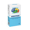 Купить Ноотроп капс №48