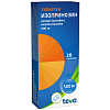 Купить Изопринозин таблетки 500мг №20