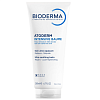 Купить Bioderma Atoderm AD 200 мл бальзам интенсивный