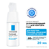 Купить La Roche-Posay Toleriane Ultra Dermallergo крем д/кожи глаз 20мл
