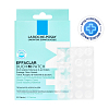 Купить La Roche Posay Effaclar DUO+M Patch 22 шт патчи с гидроколлоидной технологией