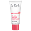 Купить Uriage Roseliane CC SPF 30 40 мл крем против покраснений с тональным эффектом