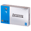 Купить Артрокер капсулы 50мг №30
