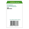 Купить Креон 10000 капсулы кишечнораств №50