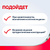 Купить Пародонтакс с фтором 75 мл паста зубная