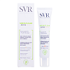 Купить SVR Sebiaclear Active Tinted 40 мл крем-уход универсальный тон