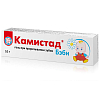 Купить Камистад Бэби гель 10г