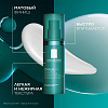 Купить La Roche-Posay Effaclar A.Z. 40 мл гель-крем для проблемной кожи с азелаиновой кислотой 10%