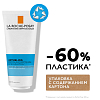 Купить La Roche-Posay Anthelios Anthelios POST-UV Exposure 200 мл лосьон восстанавливающий против солнца