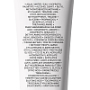 Купить La Roche-Posay Anthelios SPF 50 250 мл молочко для лица и тела