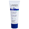 Купить Uriage Детская Серия крем колд 75мл защитный