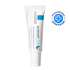 Купить La Roche-Posay Cicaplast Levres Восстанавливающий бальзам-барьер для губ 7,5мл