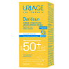 Купить Uriage Bariesun Moisturizing Cream 50 мл крем увлажняющий защитный SPF 50+