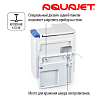 Купить Ирригатор пол-ти рта Aquajet LD-A8 белый