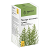 Купить Хвощ полевой трава пач 50г (Здоровье Фирма)