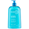 Купить Bioderma Atoderm гель для душа 1000мл