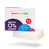 Купить Levrana мыло кусковое б/аромата Freshbubble (+/-10гр) Арт.FBSS01 100г