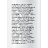 Купить La Roche-Posay Toleriane Rosaliac AR сыворотка, 40мл