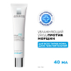 Купить La Roche-Posay Hyalu В5 крем 40мл
