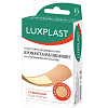 Купить Пластырь Luxplast №15 кровоостанавл на полим основе