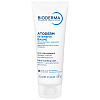 Купить Bioderma Atoderm Бальзам Интенсив, 75 мл