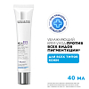 Купить La Roche-Posay Mela В3 40 мл крем для лица SPF 30