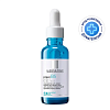 Купить La Roche-Posay Hyalu В5 сыворотка 30мл
