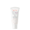 Купить Avene Antirougeurs эмульсия дневная увлажняющая SPF 30 40мл 