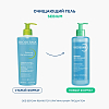 Купить Bioderma Sebium 500 мл гель-мусс очищающий для жирной и проблемной кожи флакон с помпой