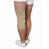 Купить Наколенник трикот-эласт Тонус Эласма р.6 Арт.С-350 Унга-Эласма