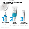 Купить La Roche-Posay Hyalu В5 крем для глаз 15мл