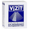 Купить VIZIT презерватив №1 д/узи