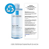 Купить La Roche-Posay Toleriane Мицеллярная вода для очищения чувствительной и склонной к аллергии кожи лица и глаз, для снятия макияжа 400 мл