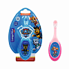 Купить Longa Vita Kids Paw Patrol 1 шт щетка зубная для детей от 3-х лет