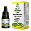 Купить Тамба Горные травы масл капли 10мл