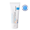 Купить La Roche-Posay Cicaplast В5 бальзам 40мл SPF 50