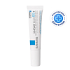Купить La Roche-Posay Cicaplast B5 бальзам 15мл