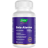 Купить Аланин капс 1000мг №90