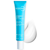 Купить Bioderma Hydrabio гель-крем увлажняющий уход с легкой текстурой, 40 мл
