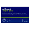 Купить Orthomol Cholin Plus 60 шт капсулы