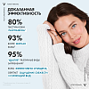 Купить Vichy Purete Thermale гель для лица очищающий освежающий, 200мл
