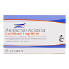 Купить Акласта р-р д/инф 5мг 100мл