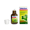 Купить Проспан 100 мл раствор для приема внутрь